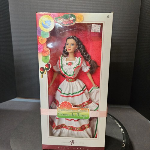 Festivals the world cinco - the,