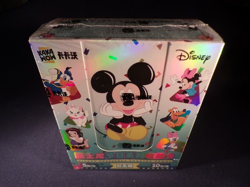 Kakawow disney mickey joy - kakawow,