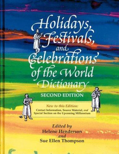 Holidays festivals and - holidays,, festivals,