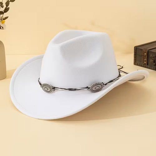 White western cowboy cowgirl - cowboy,